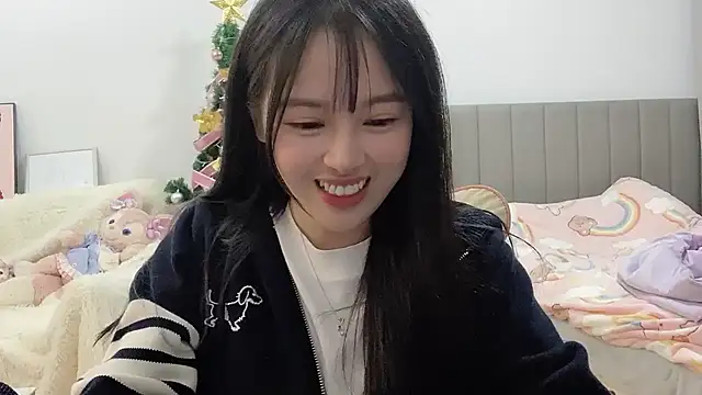 stellar-BB online show from 01/21/25, 09:25