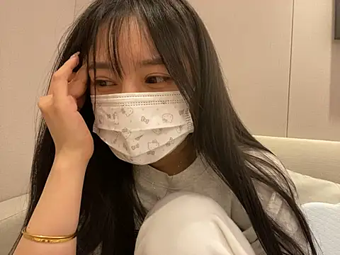 stellar-BB online show from 02/25/25, 03:09