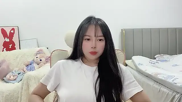 stellar-BB online show from 03/04/25, 03:59