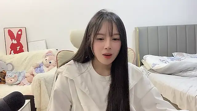 stellar-BB online show from 02/02/25, 07:46