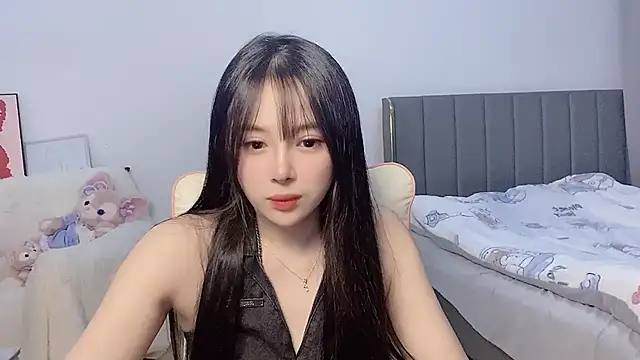 stellar-BB online show from 02/16/25, 10:11