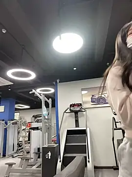 stellar-BB online show from 02/19/25, 02:11