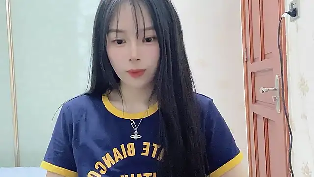 stellar-BB online show from 09/12/25, 12:38