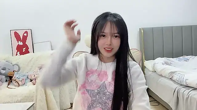 stellar-BB online show from 02/10/25, 05:19