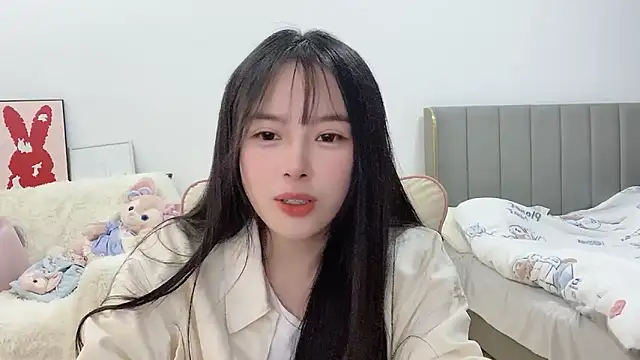 stellar-BB online show from 03/05/25, 05:08