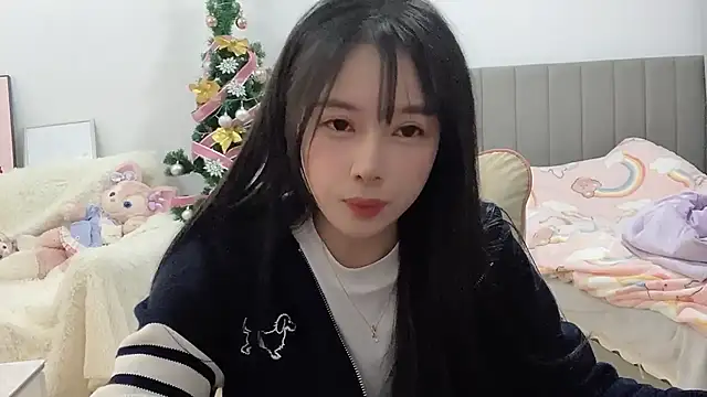 stellar-BB online show from 01/21/25, 06:23