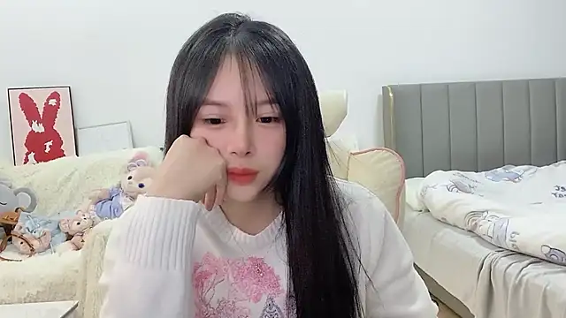 stellar-BB online show from 02/10/25, 02:16