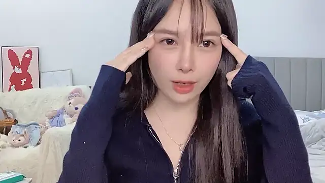 stellar-BB online show from 02/22/25, 05:57