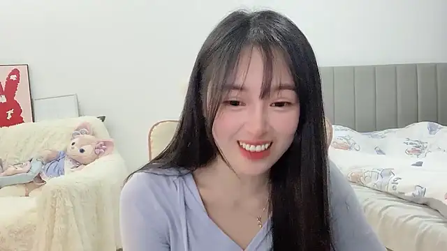 stellar-BB online show from 03/09/25, 06:32