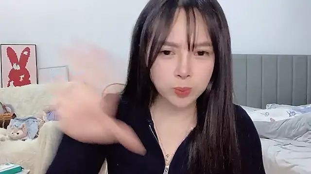 stellar-BB online show from 02/23/25, 02:14