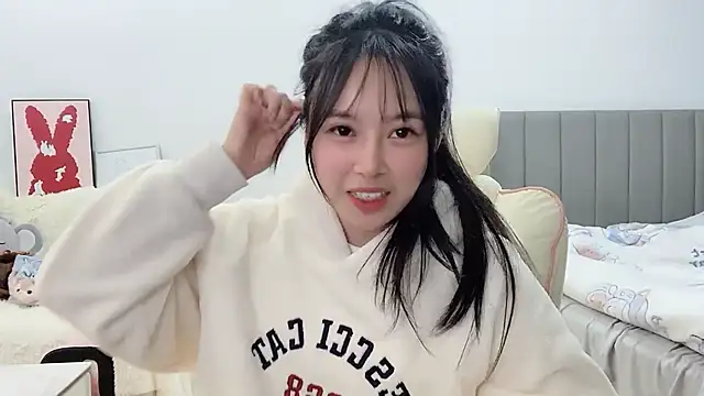 stellar-BB online show from 02/04/25, 05:34