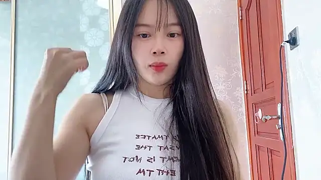 stellar-BB online show from 06/27/26, 06:41