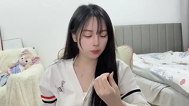stellar-BB online show from 02/28/25, 03:26