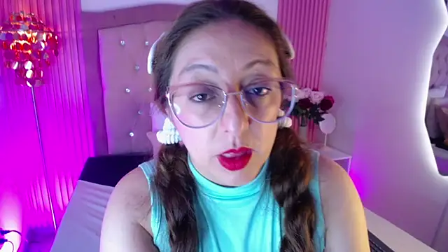 AnnadirtyXo online show from 03/02/26, 05:08