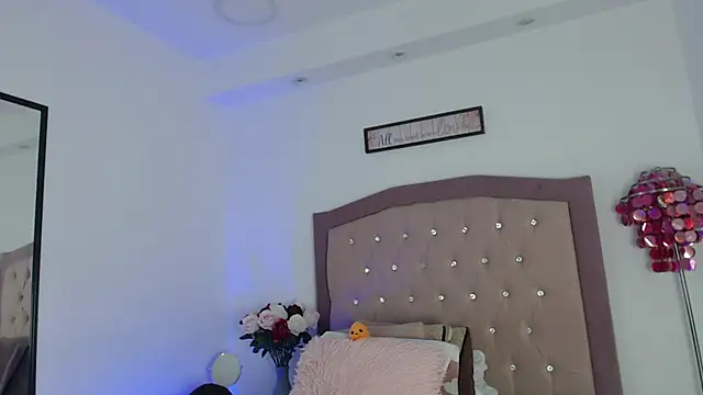 AnnadirtyXo online show from 01/06/26, 04:16