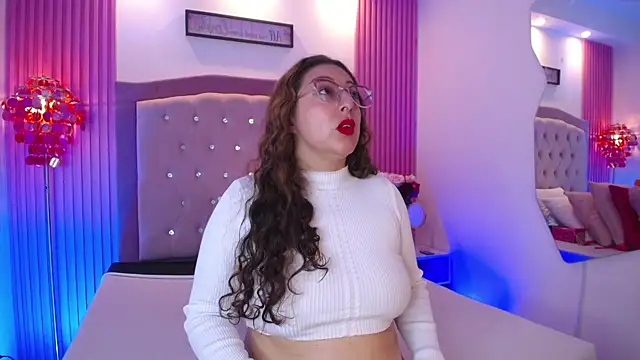 Snapshot of AnnadirtyXo chatting on 03/03/26, 05:14 AnnadirtyXo online show from 03/03/26, 05:14