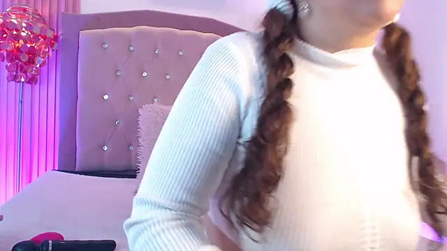 AnnadirtyXo online show from 02/14/26, 04:23