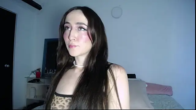  Lalaa online show from 07/14/26, 08:59