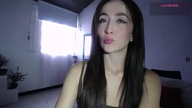  Lalaa online show from 06/27/26, 05:19