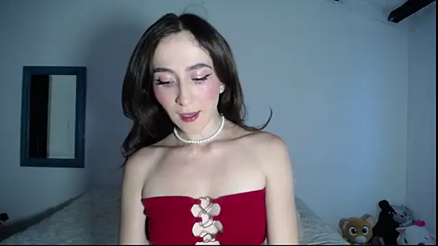  Lalaa online show from 07/16/26, 10:18
