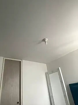 Snapshot of Leonarrrd_01 chatting on 03/09/25, 07:59 Leonarrrd 01 online show from 03/09/25, 07:59