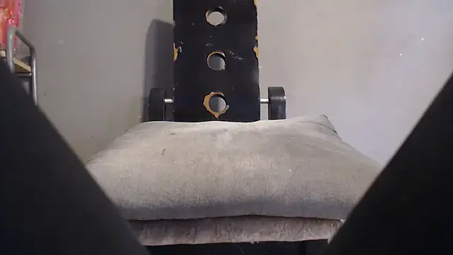 Amazing12inch online show from 11/01/25, 09:41