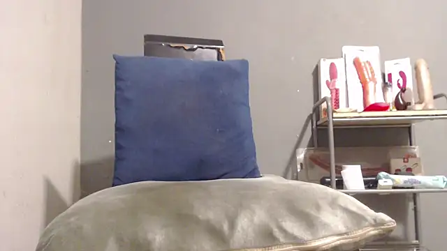 Amazing12inch online show from 01/17/26, 11:03