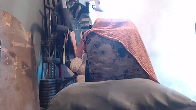 Amazing12inch online show from 02/17/26, 03:53