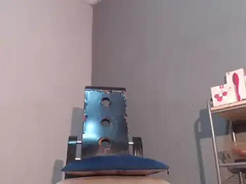Amazing12inch online show from 05/08/26, 07:12