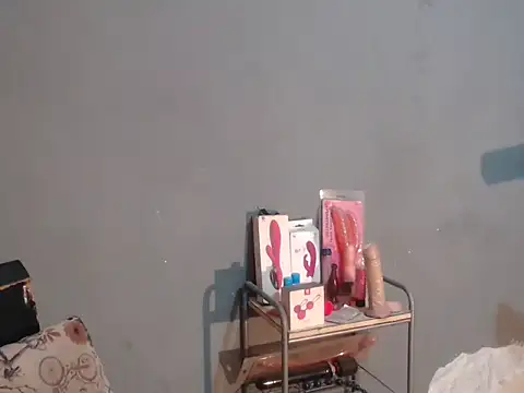 Amazing12inch online show from 05/10/26, 05:22