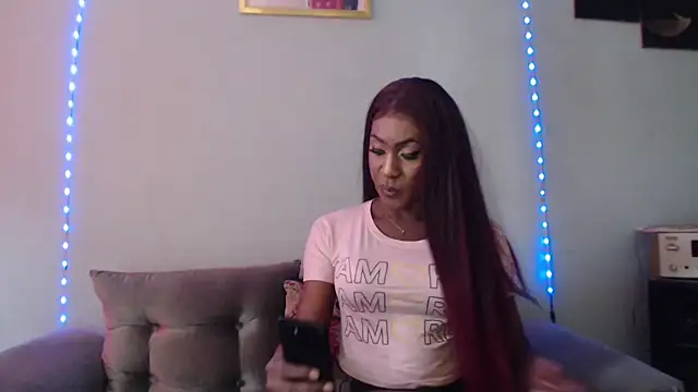 Amazing12inch online show from 01/14/26, 07:50