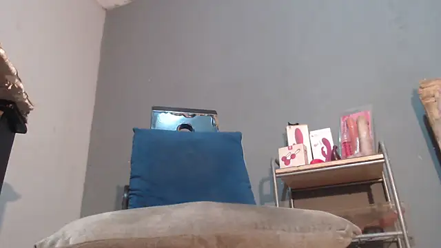 Amazing12inch online show from 05/01/26, 04:39