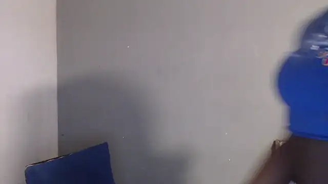 Amazing12inch online show from 03/09/26, 11:19