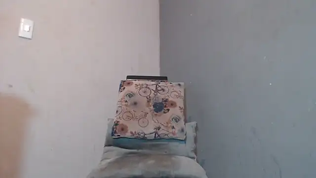 Amazing12inch online show from 03/27/26, 12:30