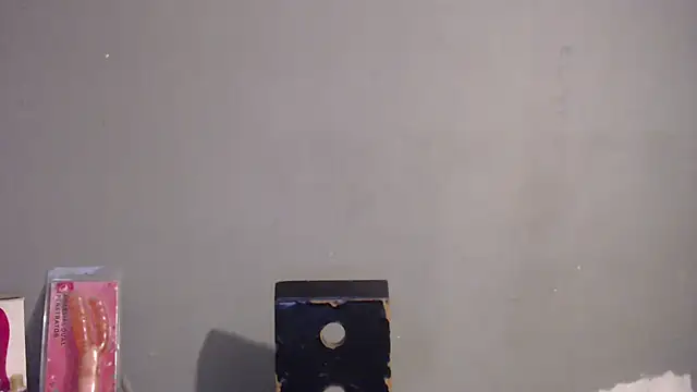 Amazing12inch online show from 10/24/25, 04:55