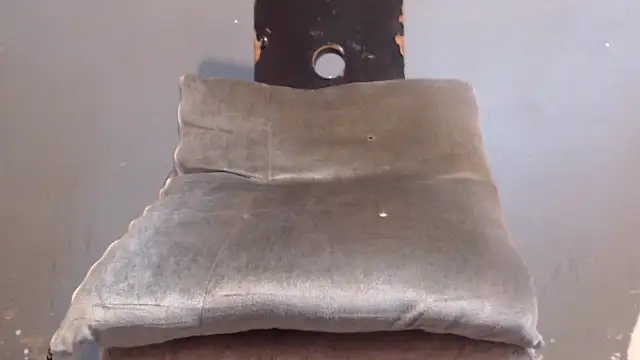 Amazing12inch online show from 11/08/25, 01:47