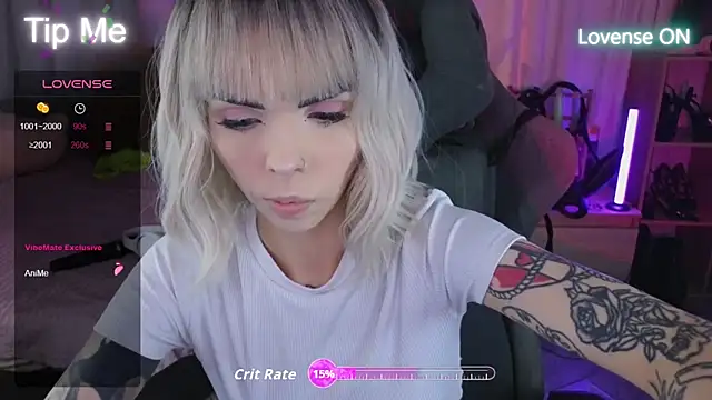 Kerry Kirk online show from 10/05/25, 08:32