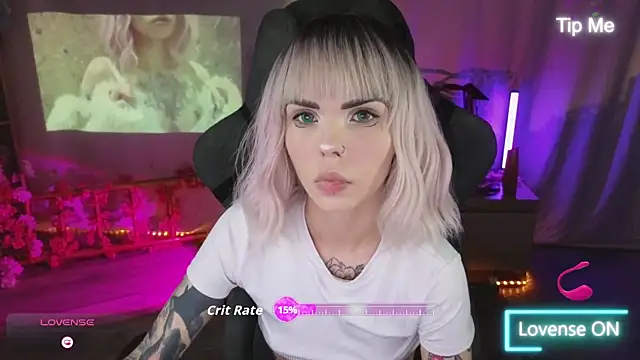 Kerry Kirk online show from 02/08/26, 11:02