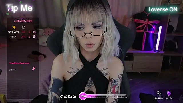 Kerry Kirk online show from 10/13/25, 09:27