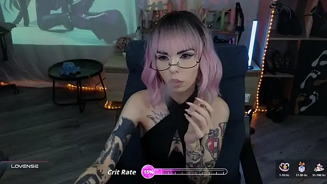 Kerry Kirk online show from 11/06/25, 06:23