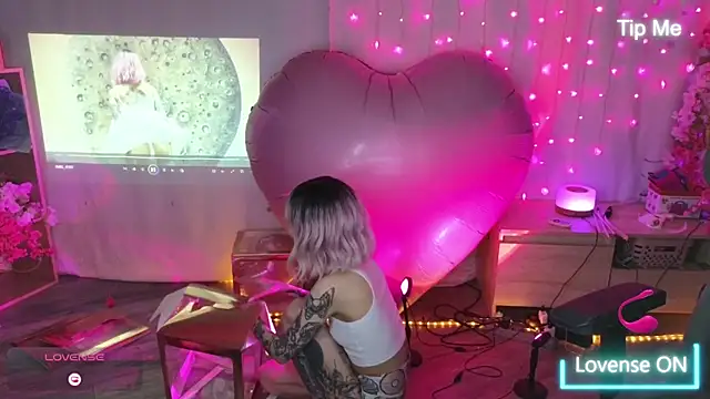 Kerry Kirk online show from 02/09/26, 11:36