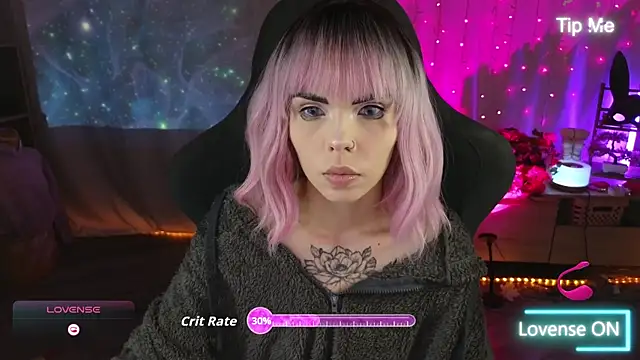 Kerry Kirk online show from 03/15/26, 10:39