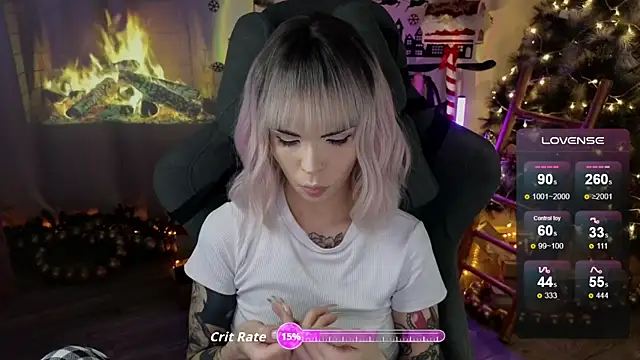 Kerry Kirk online show from 01/16/26, 08:13