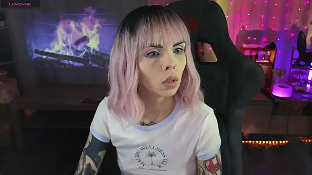 Kerry Kirk online show from 03/26/26, 10:07