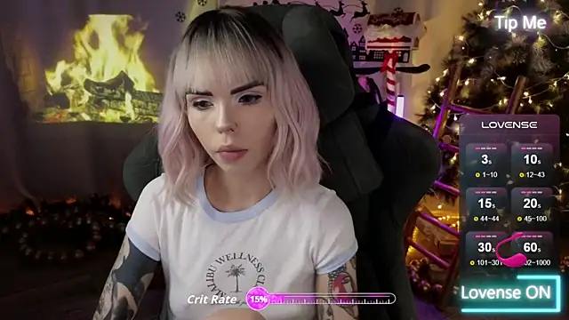 Kerry Kirk online show from 01/12/26, 08:15