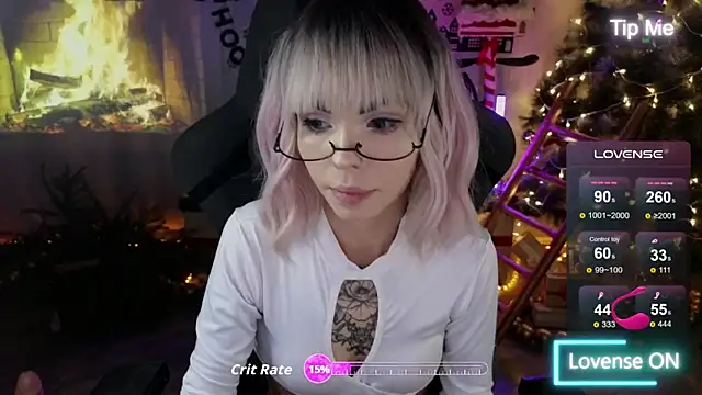 Kerry Kirk online show from 01/05/26, 08:12