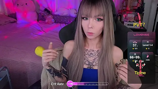 Kerry Kirk online show from 02/08/25, 10:18