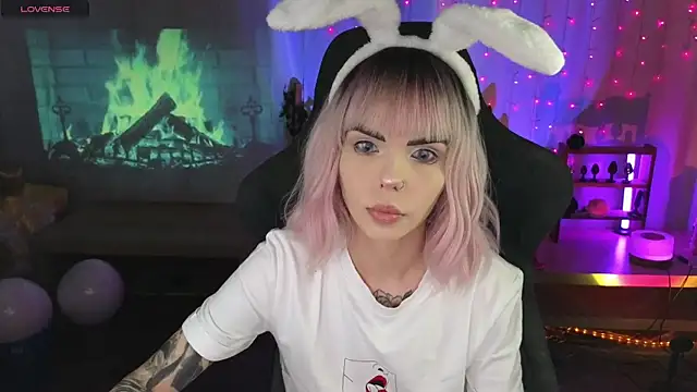 Kerry Kirk online show from 03/29/26, 10:00