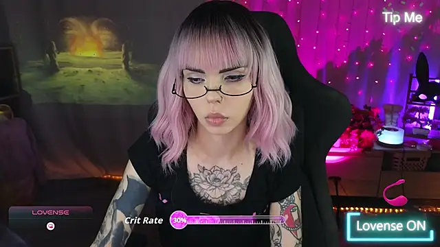 Kerry Kirk online show from 03/18/26, 07:48