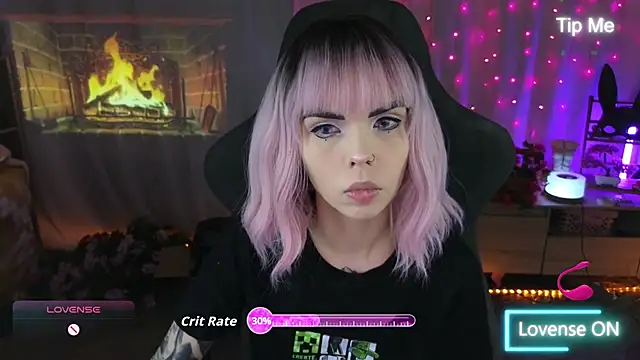 Kerry Kirk online show from 03/21/26, 08:57